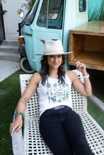 Load image into Gallery viewer, You Grow Girl Tank