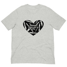 Load image into Gallery viewer, Surviving Purely Out Of Spite Tee