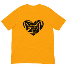 Load image into Gallery viewer, Surviving Purely Out Of Spite Tee